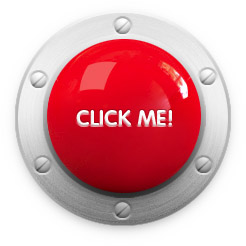 big red button website